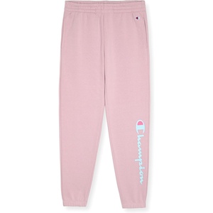 Champion Girls’ Champion Girls Jogger Pants(Sweet Lilac)