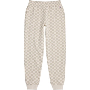 Champion Girls’ Champion Girls Sweatpants(Beige)