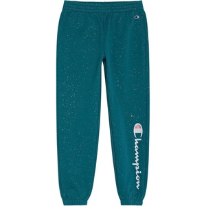Champion Girls’ Champion Girls Sweatpants(Harbor)