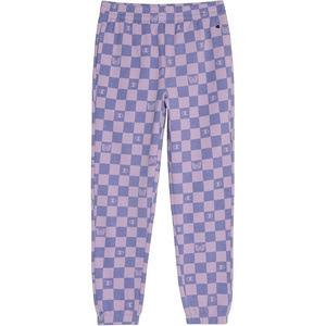 Champion Girls’ Champion Girls Sweatpants(Lilac)