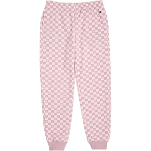Champion Girls’ Champion Girls Sweatpants(Soft Lilac)