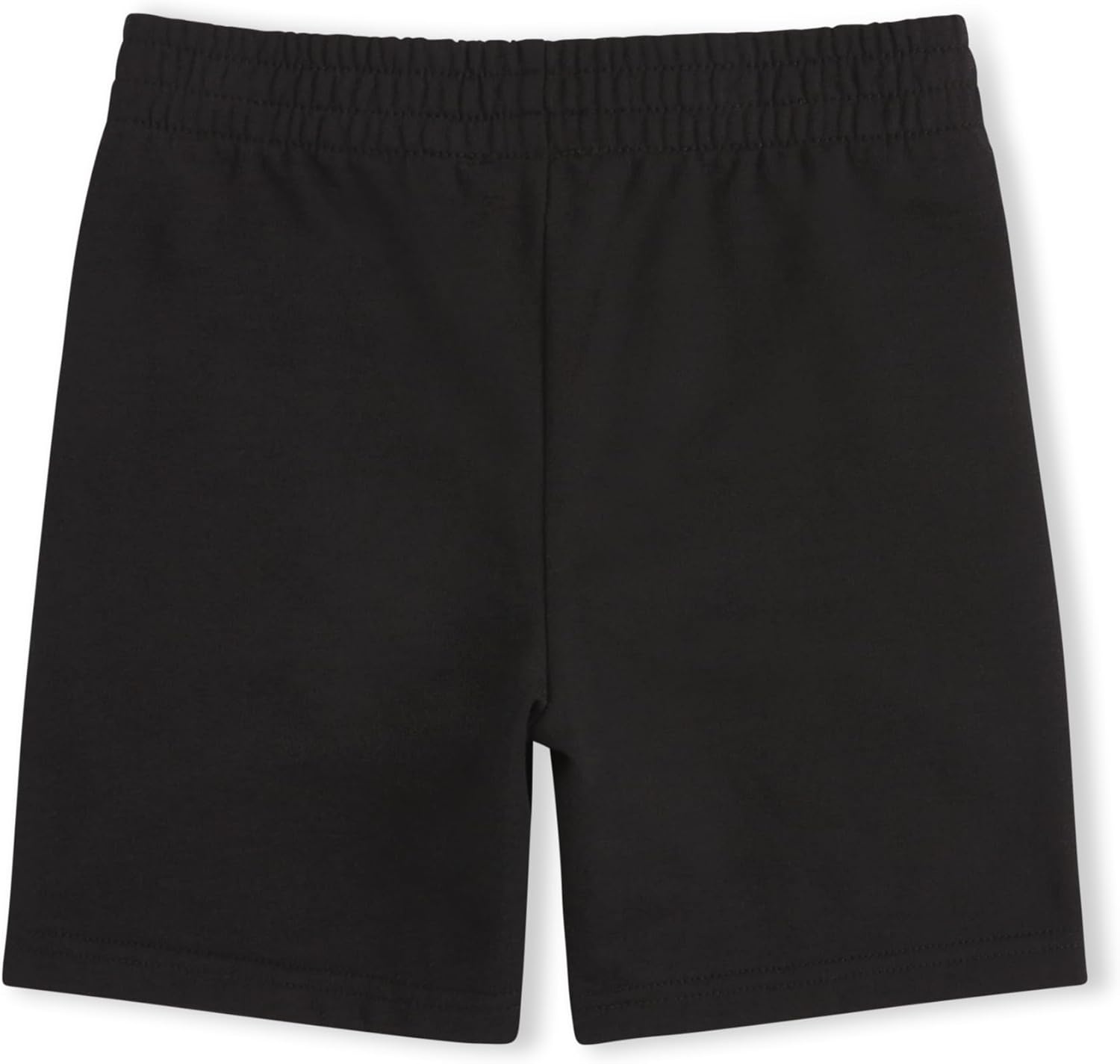 imageChampion Boys 2 Piece Short Sleeve Shirt and Mesh Shorts SetsBright Whiteblack