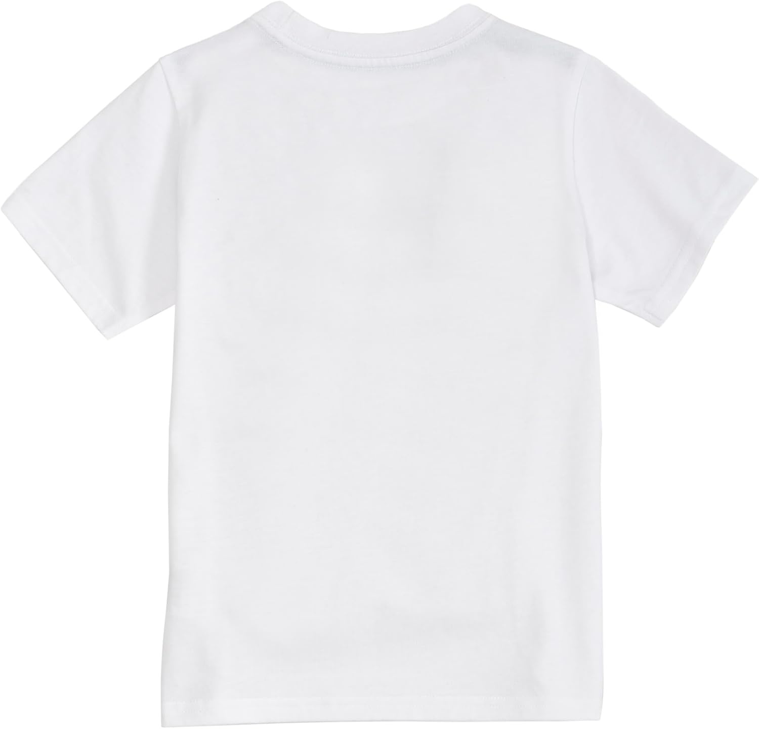 imageChampion Boys 2 Piece Short Sleeve Shirt and Mesh Shorts SetsGreen Camoflaugewhite
