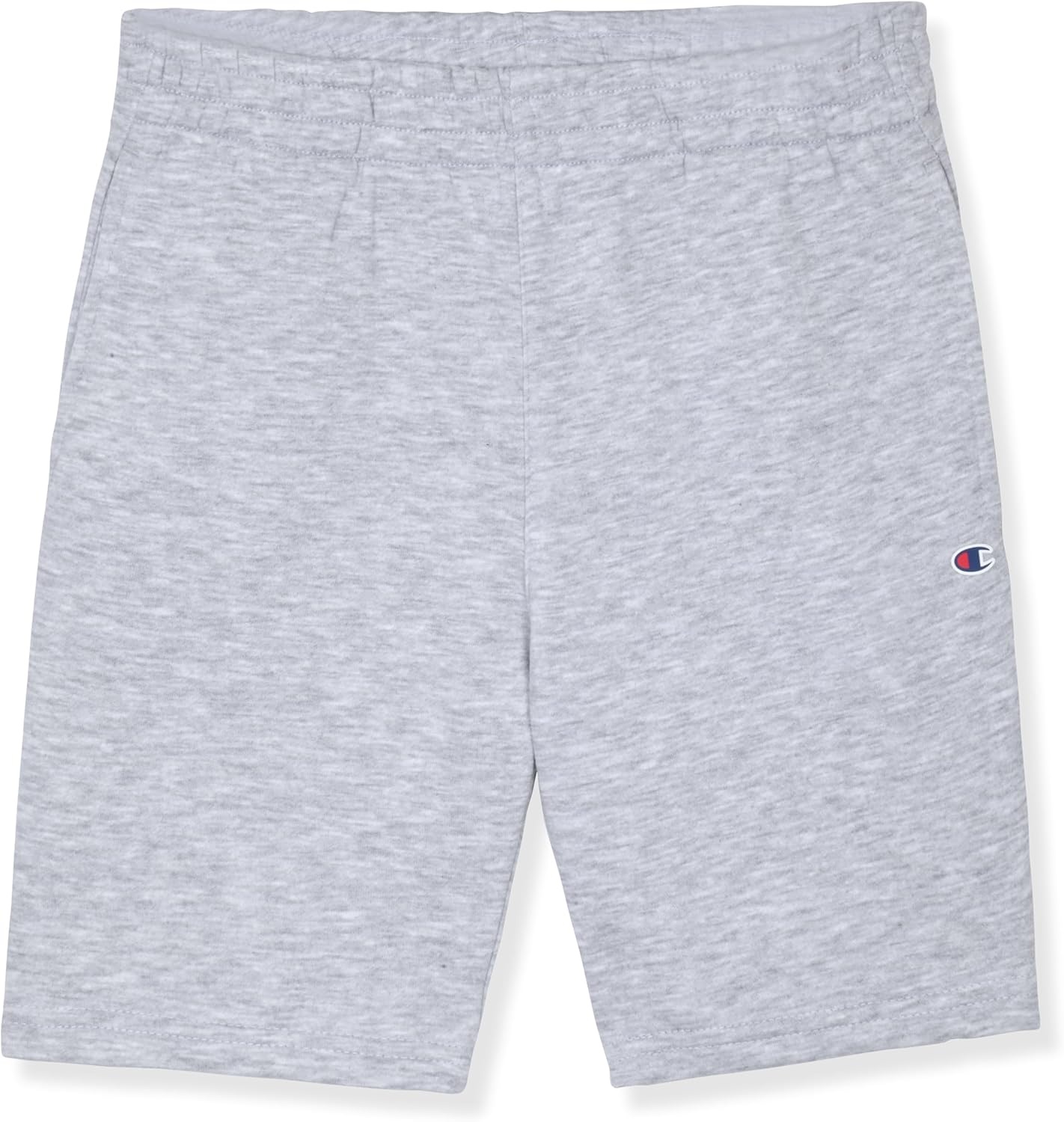 imageChampion Boys 2 Piece Short Sleeve Shirt and Mesh Shorts SetsSignature Dark Navy