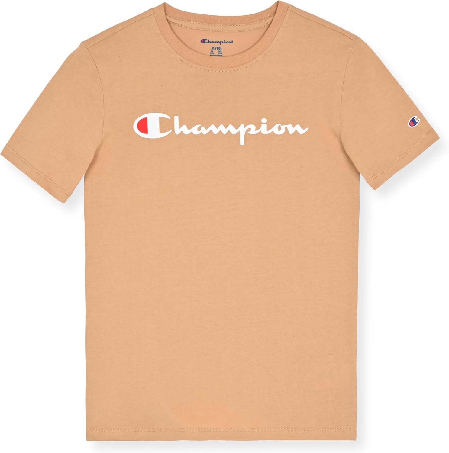 imageChampion Boys 3 Piece Boys Jogger SetNavynavykhaki