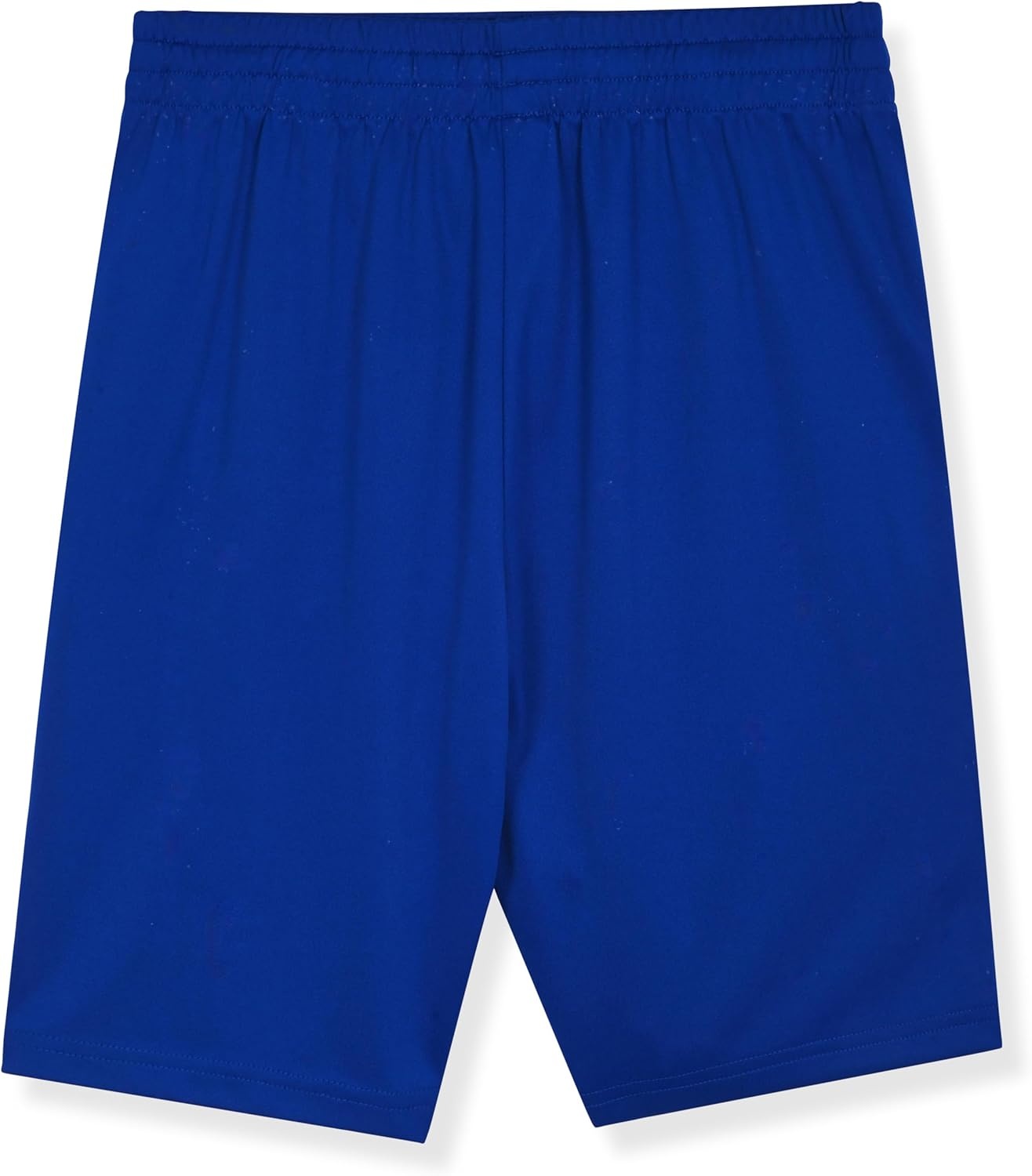 image:imageChampion Boys Athletic Shorts Lightweight Active Fit Short for KidsBlue Surf