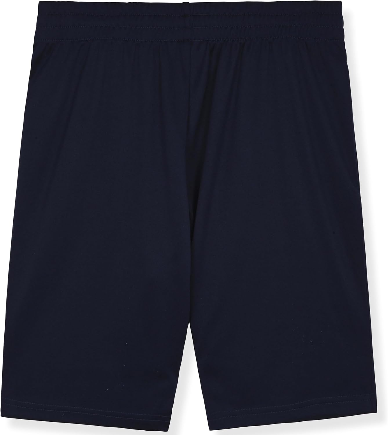image:imageChampion Boys Athletic Shorts Lightweight Active Fit Short for KidsDark Navy