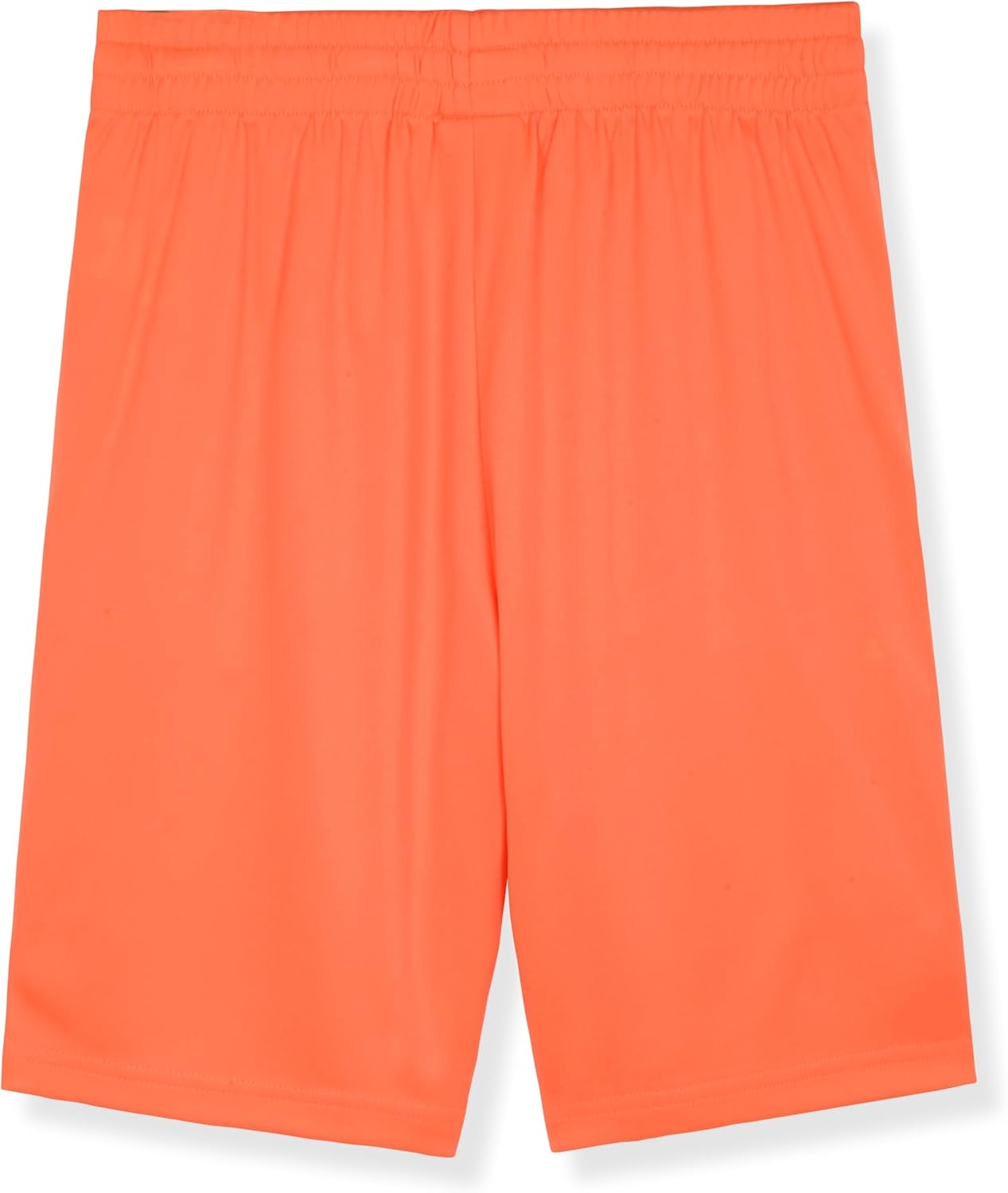 image:imageChampion Boys Athletic Shorts Lightweight Active Fit Short for KidsNectarine