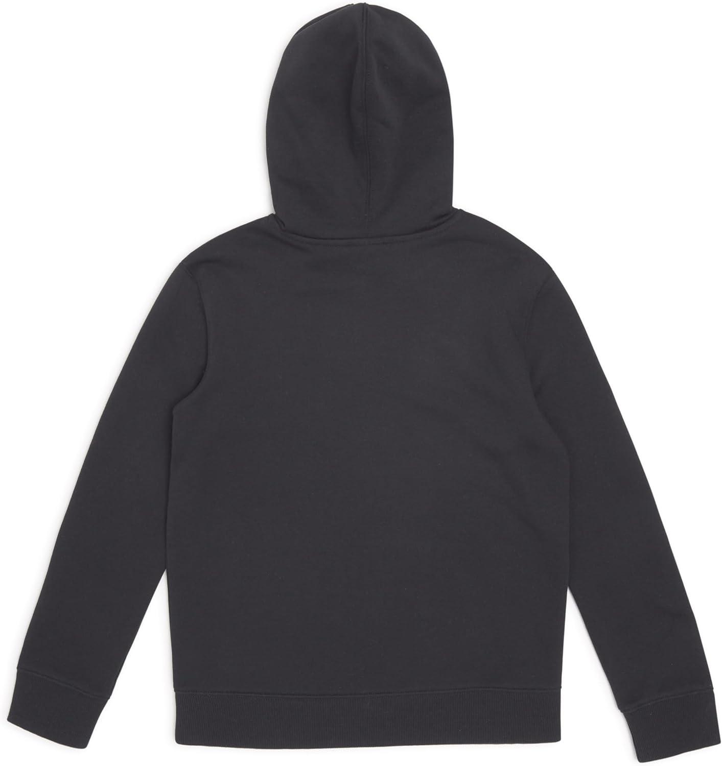 imageChampion Boys Boys Hoodie for Kids Sweatshirt Fleece Youth Pullover With HoodBlack Signature
