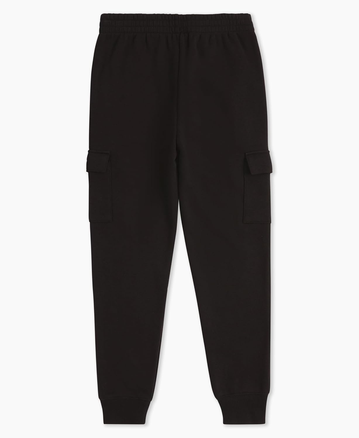 imageChampion Boys Boys Sweatpants Cargo Jogger PantsCargo Black