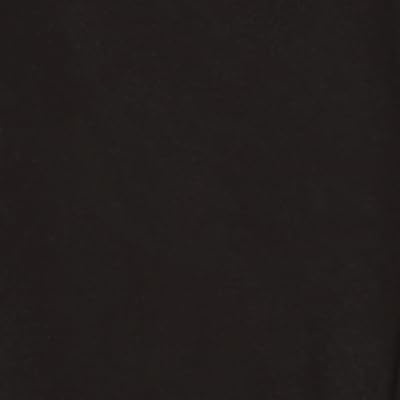 imageChampion Boys Boys Sweatpants Cargo Jogger PantsCargo Black