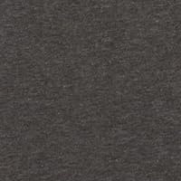 imageChampion Boys Boys Sweatpants Cargo Jogger PantsCargo Charcoal Heather