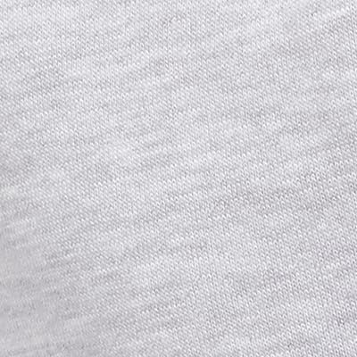 imageChampion Boys Boys Sweatpants Cargo Jogger PantsCargo Grey Heather