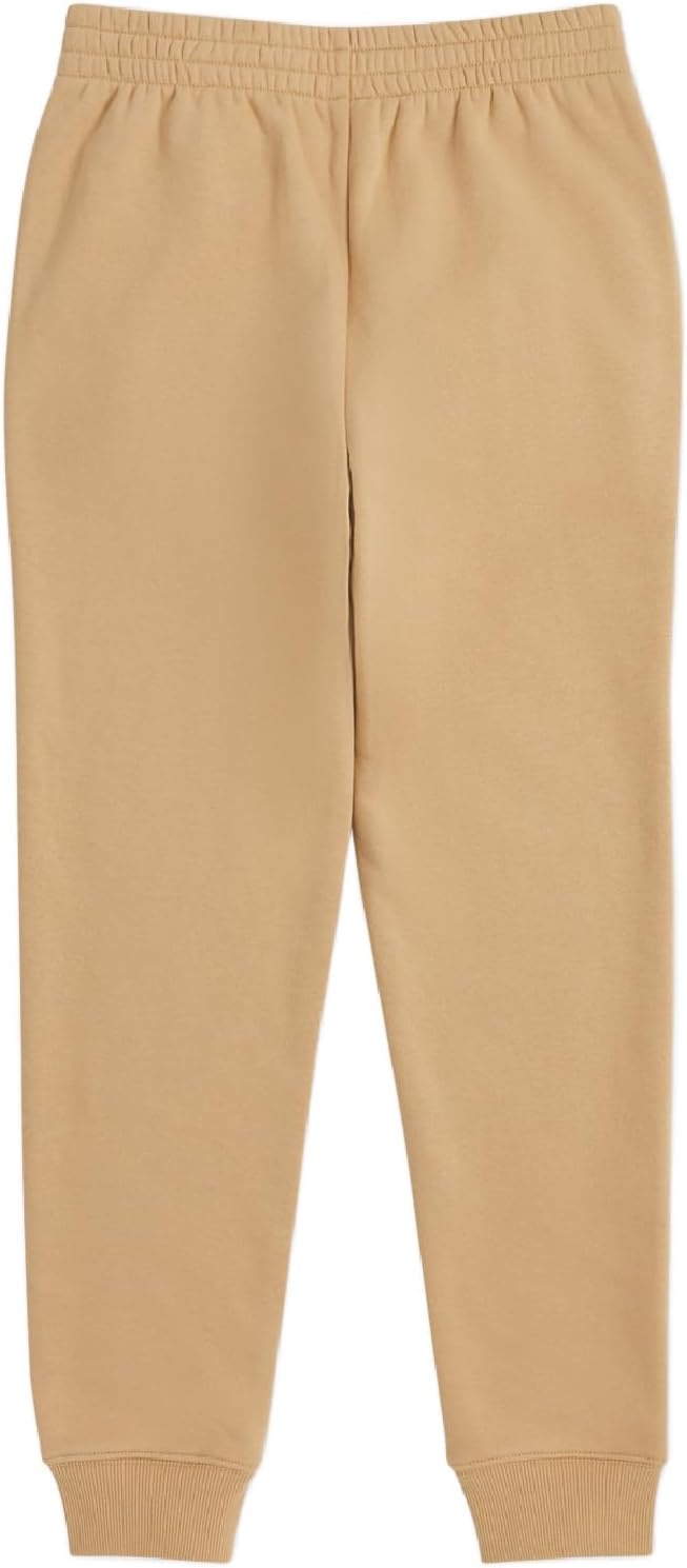 imageChampion Boys Boys Sweatpants Fleece Jogger PantsKhaki