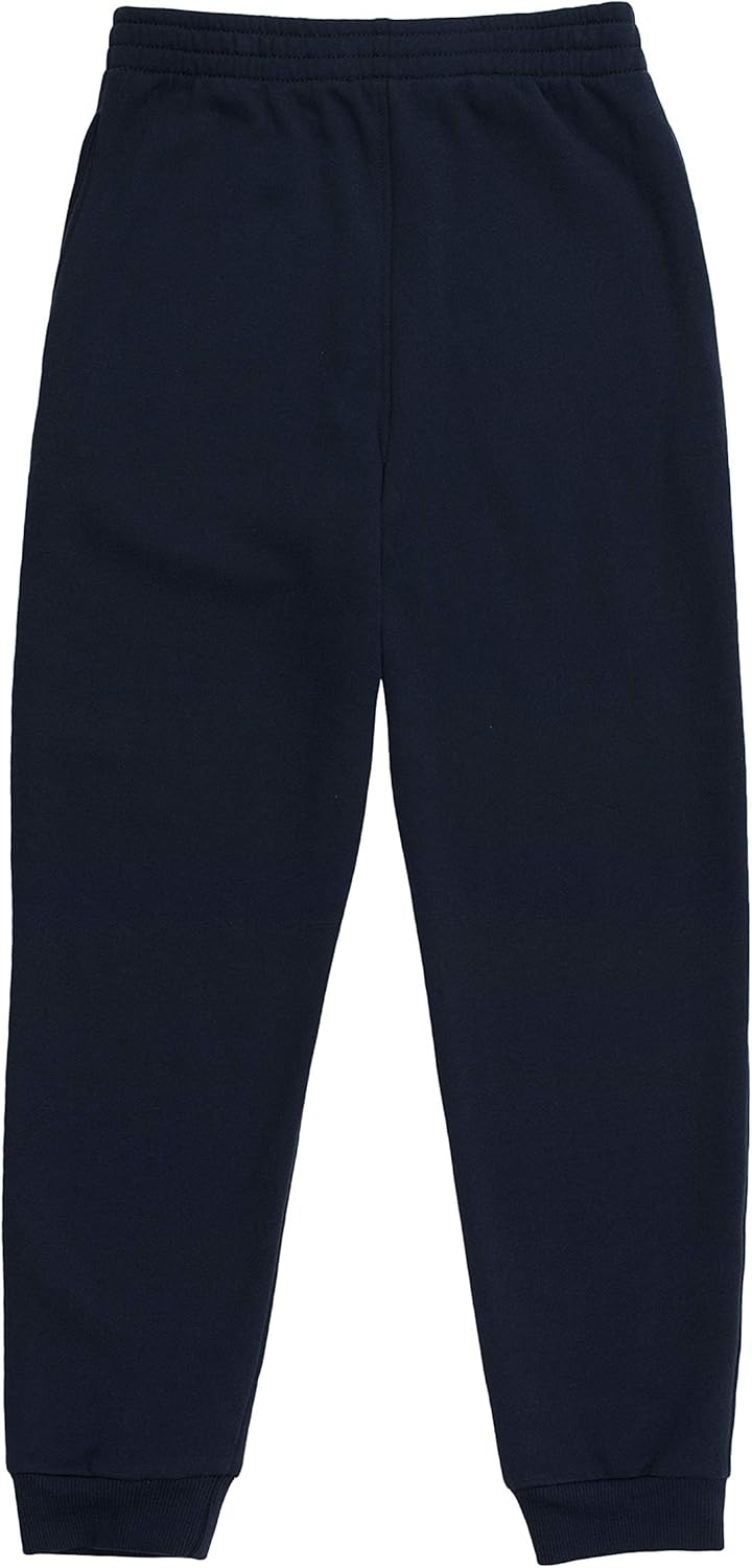 imageChampion Boys Boys Sweatpants Fleece Jogger PantsNavy