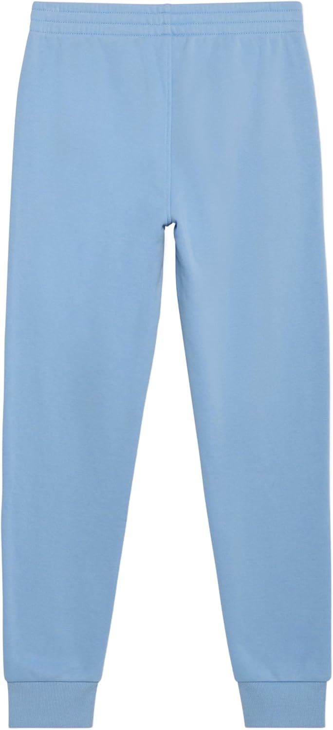 imageChampion Boys Boys Sweatpants Fleece Jogger PantsSignature Placid Blue