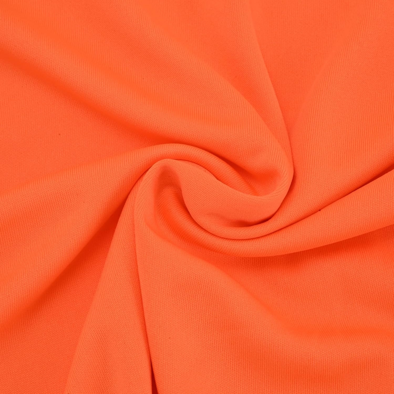 image:imageChampion Boys Champion Boys Shirt Performance Short Sleeve Tech Athletic Tee ShirtNectarine Orange