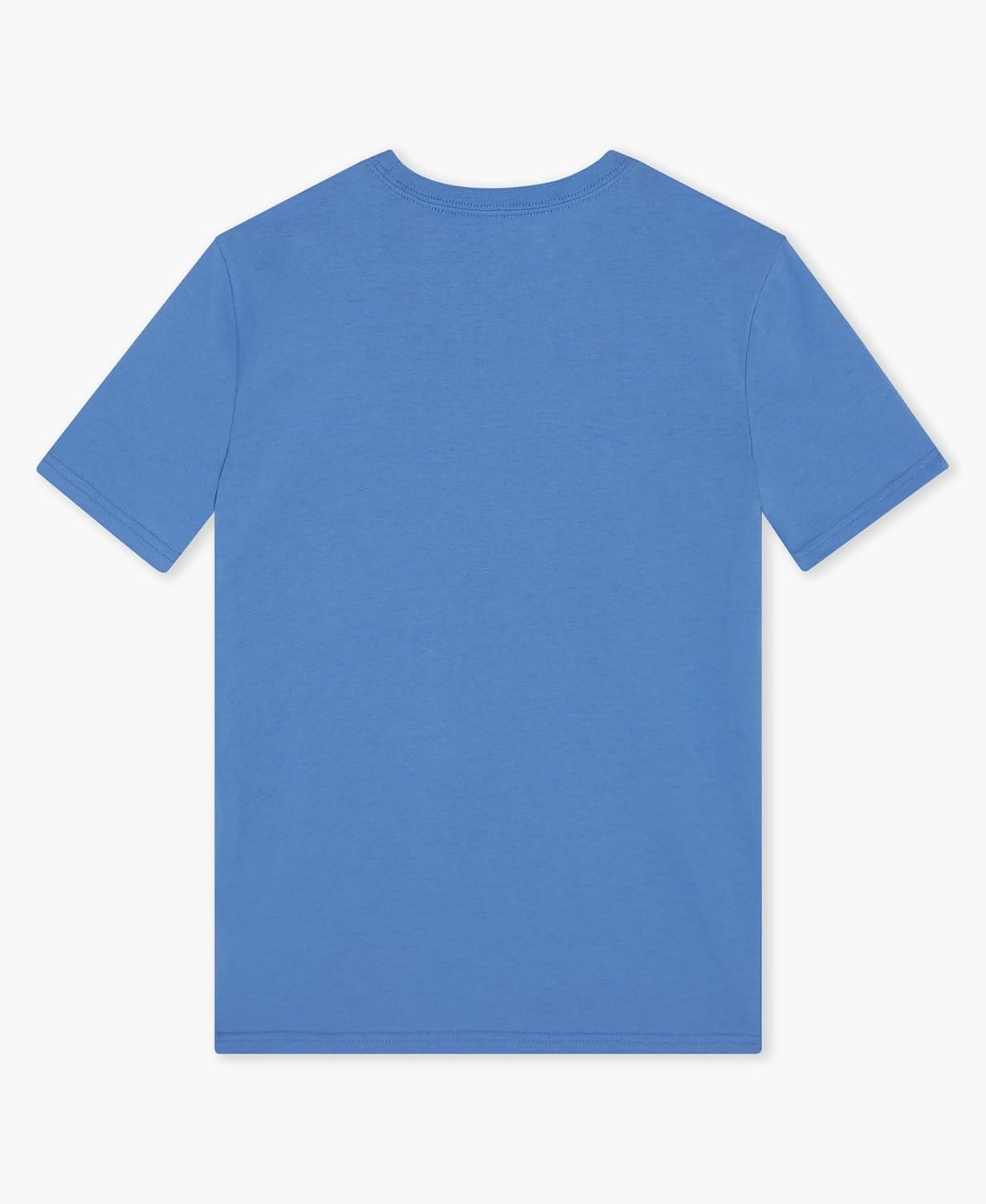 image:imageChampion Boys Champion Boys Tee Shirt Short Sleeve Logo TShirt for KidsSignature Retro Blue