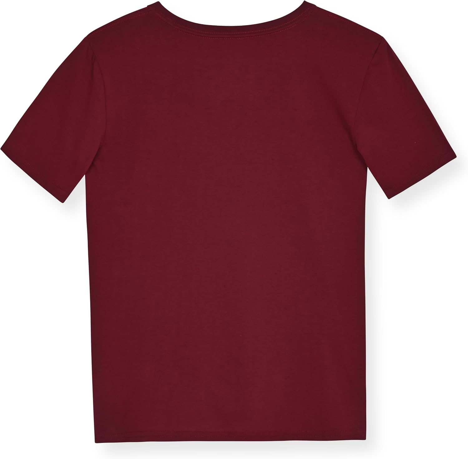 image:imageChampion Boys Champion Boys Tee Shirt Short Sleeve Logo TShirt for KidsWine