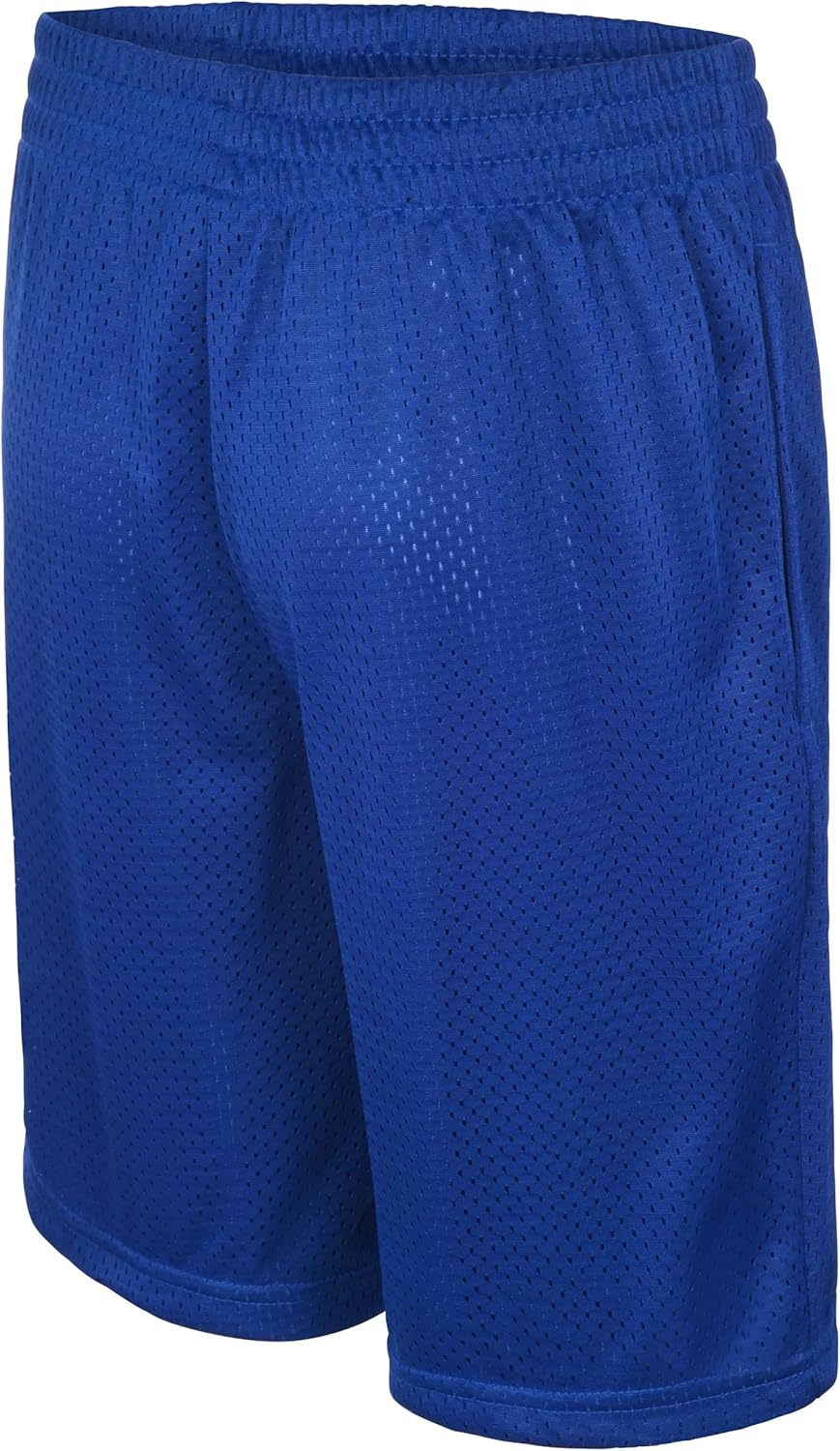 image:imageChampion Boys Shorts Athletic Mesh Basketball Shorts for BoysSignature Surf the Web