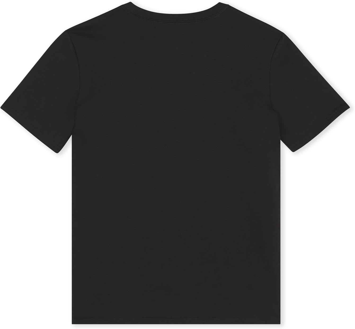 image:imageChampion Boys TShirt Short Sleeve Logo Tee Shirt for BoysBlack Logo