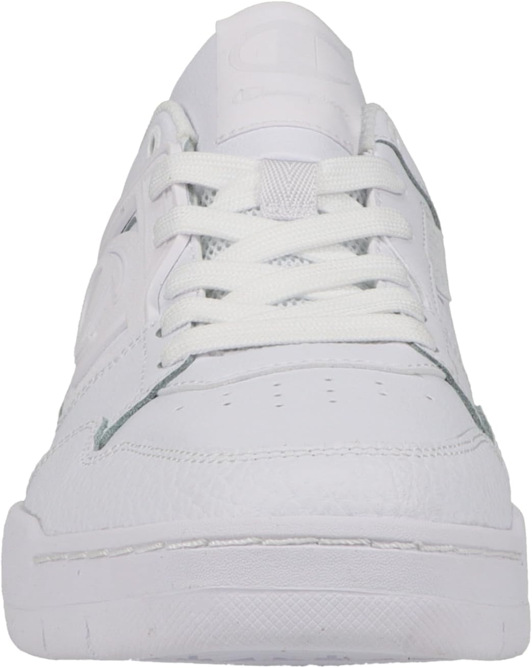 image:imageChampion Mens 5 on 5 LoWhite