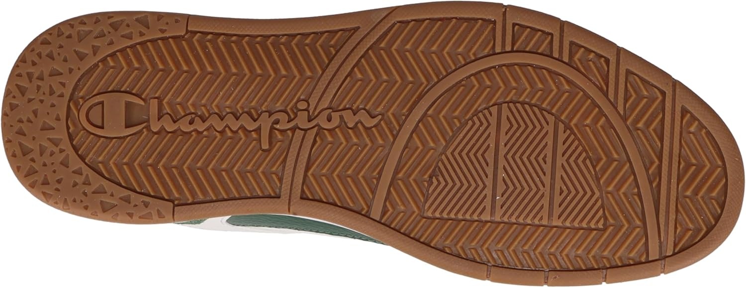 image:imageChampion Mens Arena LoChalkPineGum