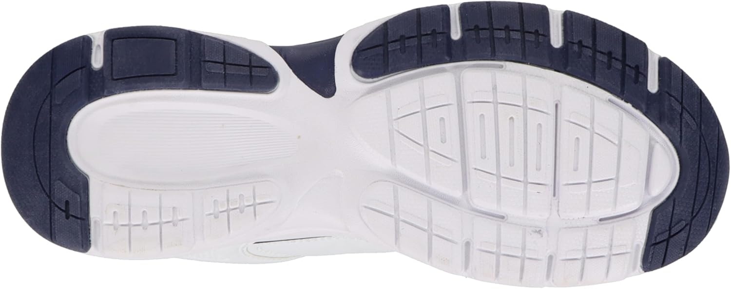 image:imageChampion Mens Ch Twr 1WhitePeacoatSilver