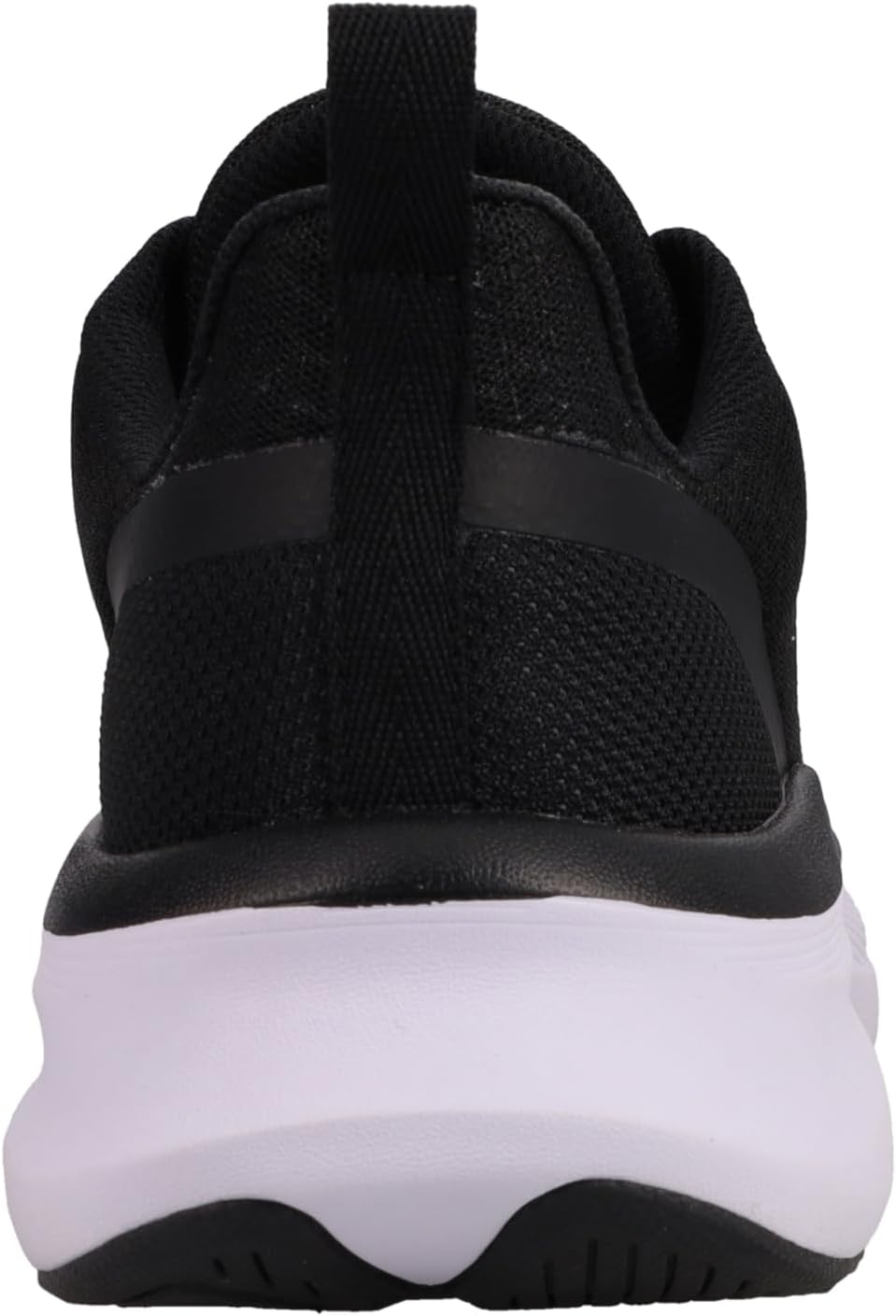 image:imageChampion Mens Ch Zk 1BlackWhite