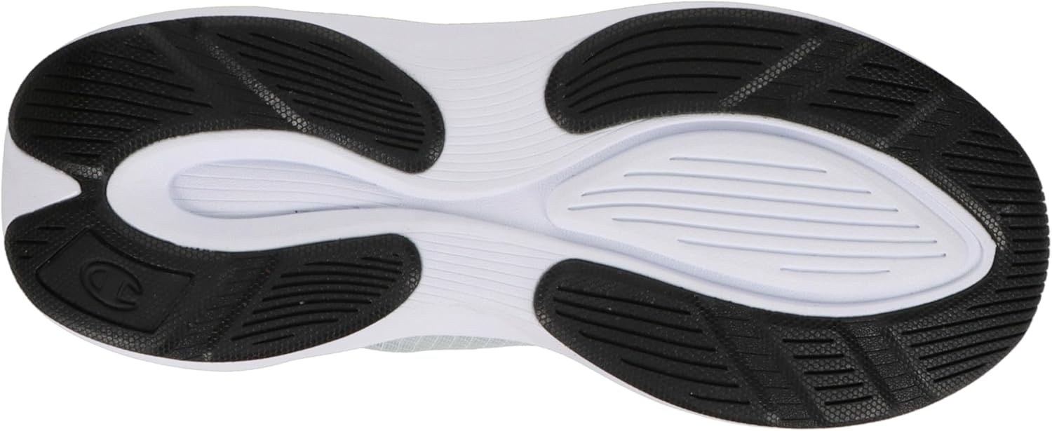 image:imageChampion Mens Ch Zk 1HighriseDk ShadowBlk