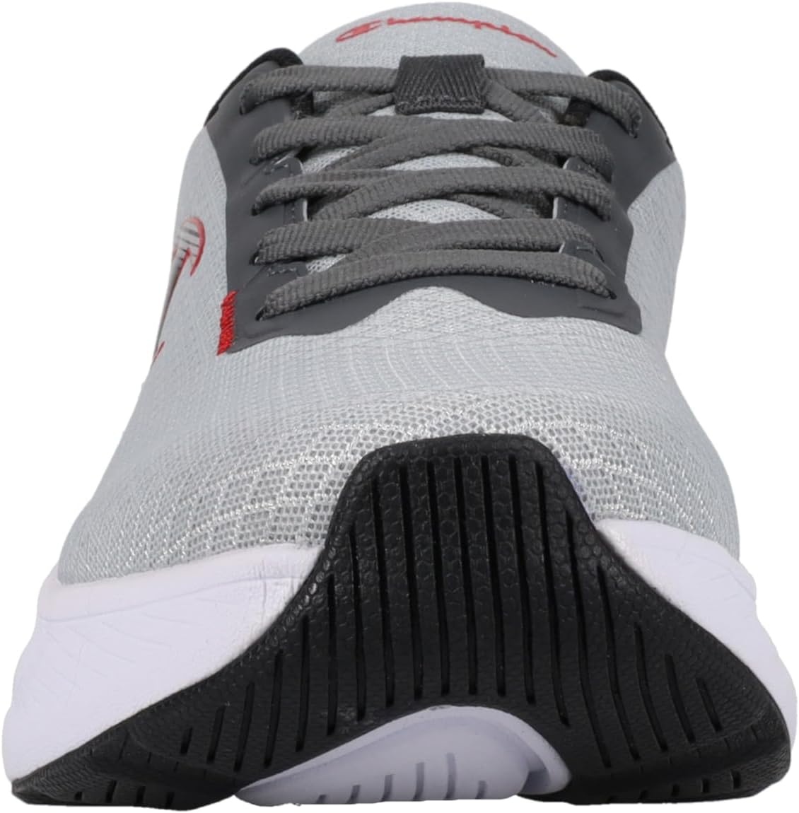 image:imageChampion Mens Ch Zk 1HighriseDk ShadowBlk
