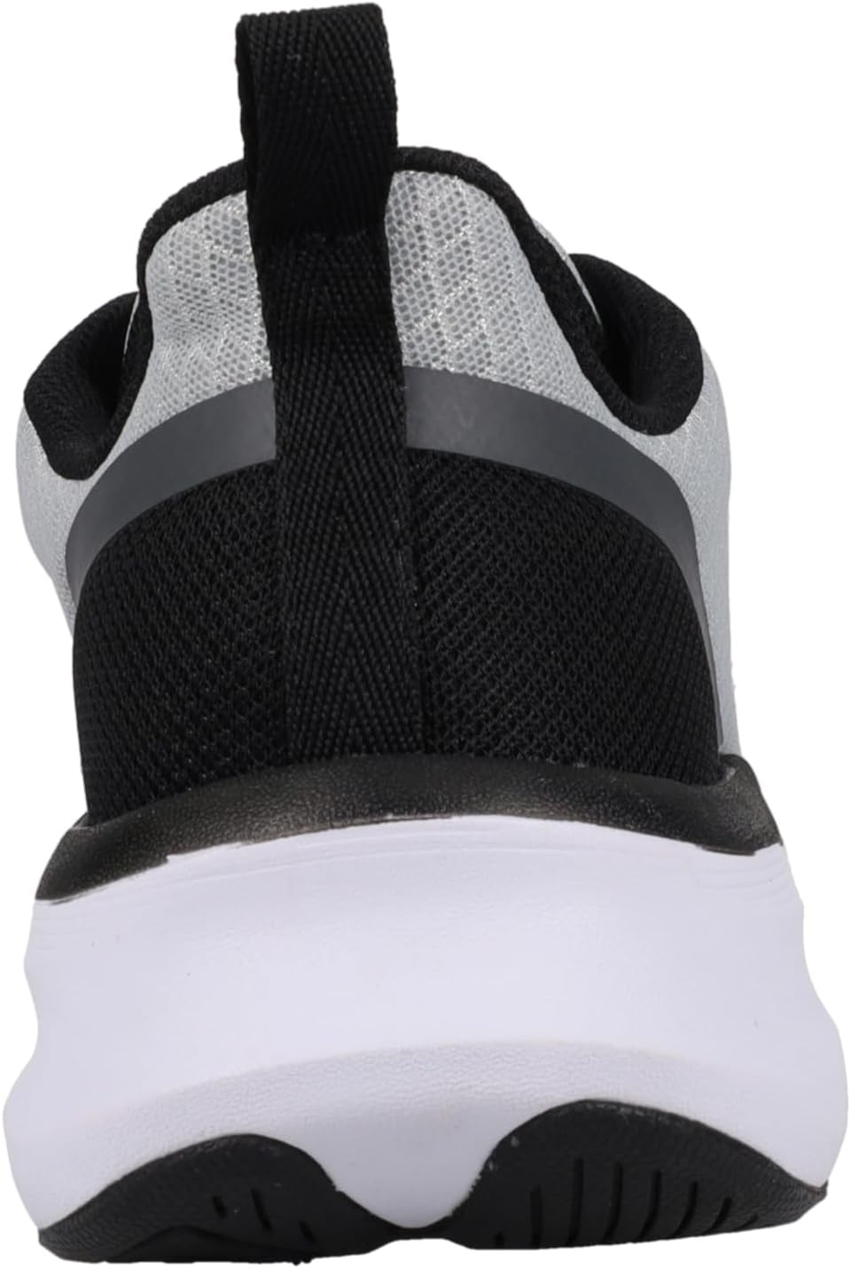 image:imageChampion Mens Ch Zk 1HighriseDk ShadowBlk