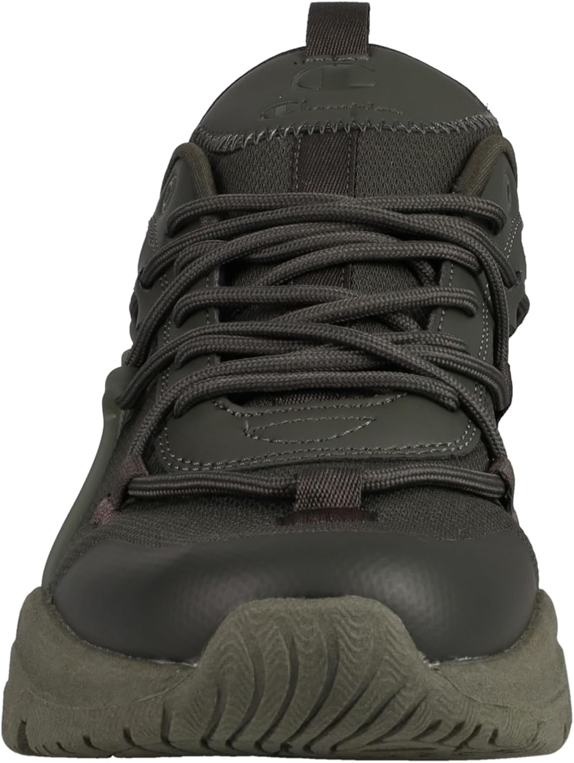 image:imageChampion Mens Hyper C PilotGround Green