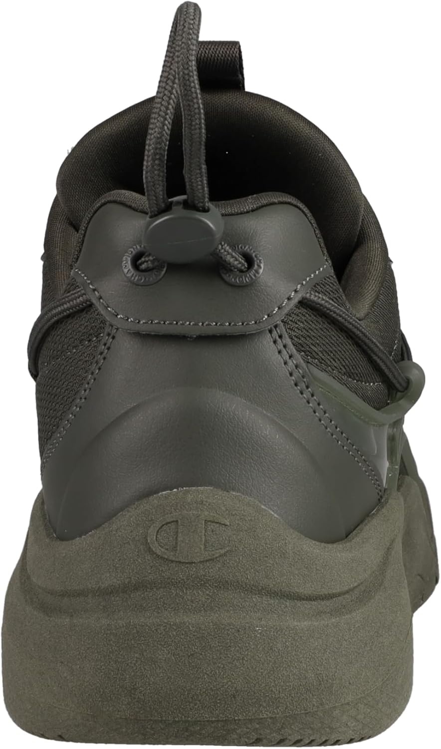 image:imageChampion Mens Hyper C PilotGround Green