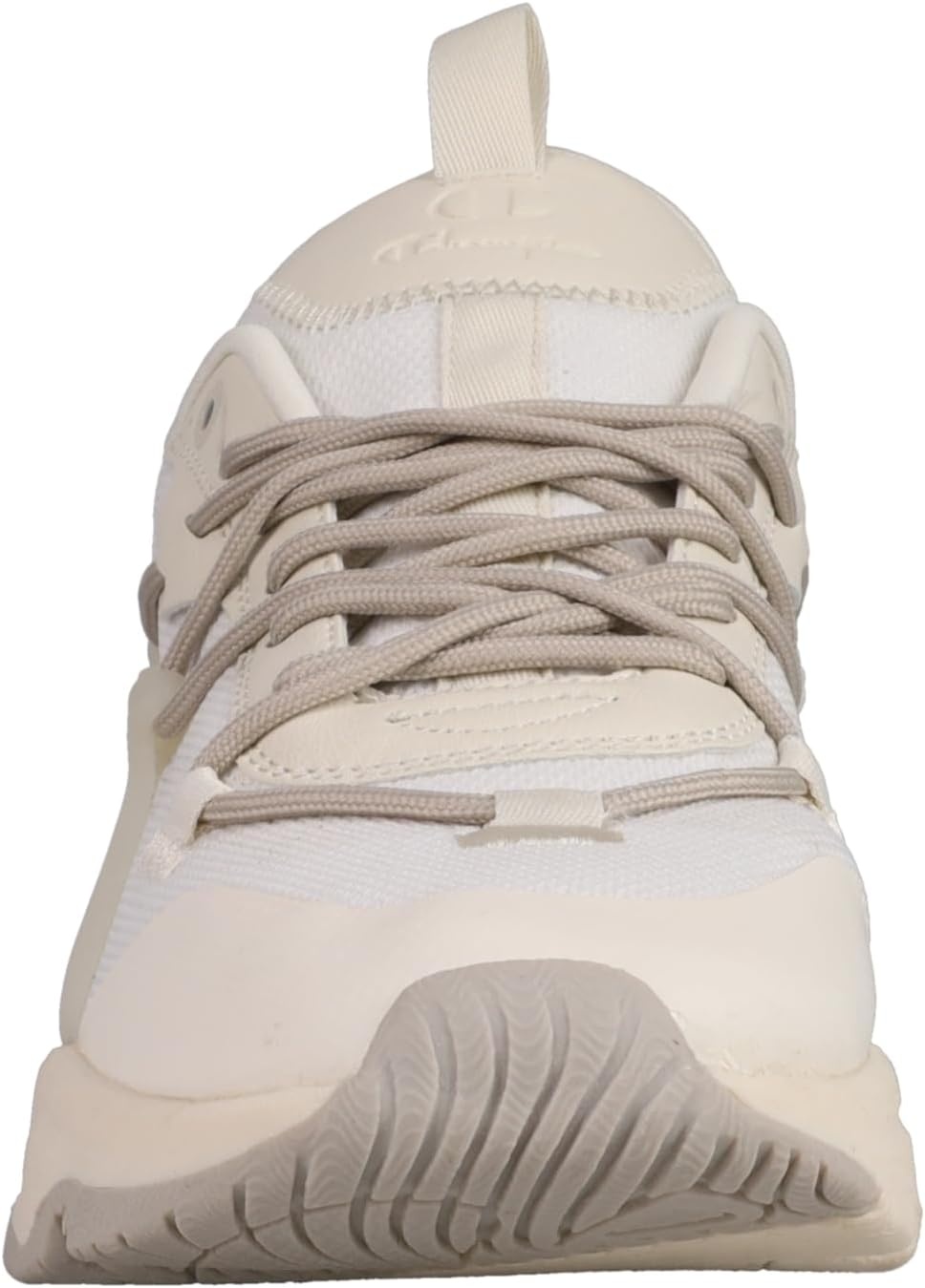 image:imageChampion Womens Hyper C Pilot WBeige Multi