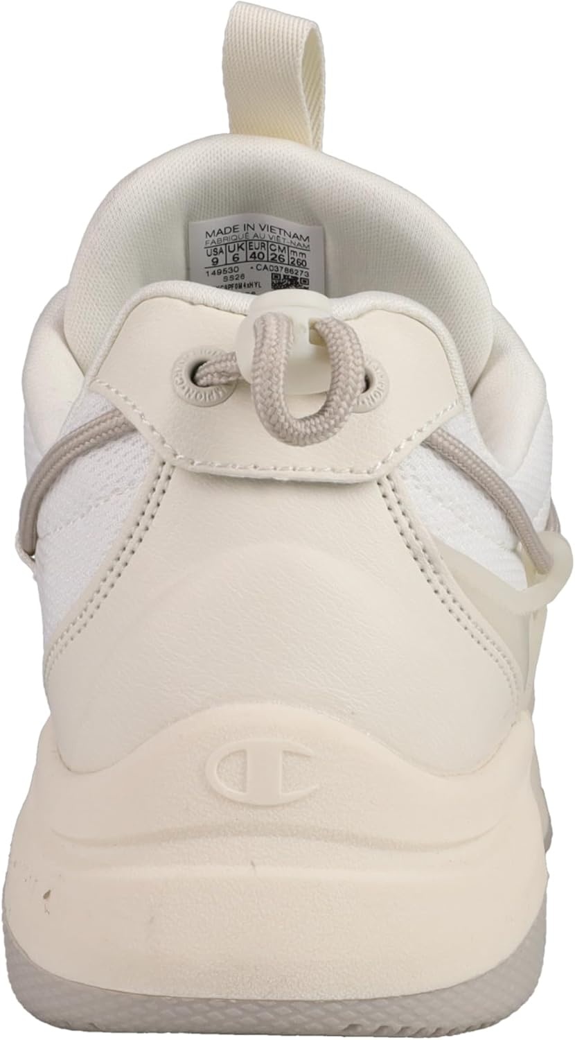 image:imageChampion Womens Hyper C Pilot WBeige Multi