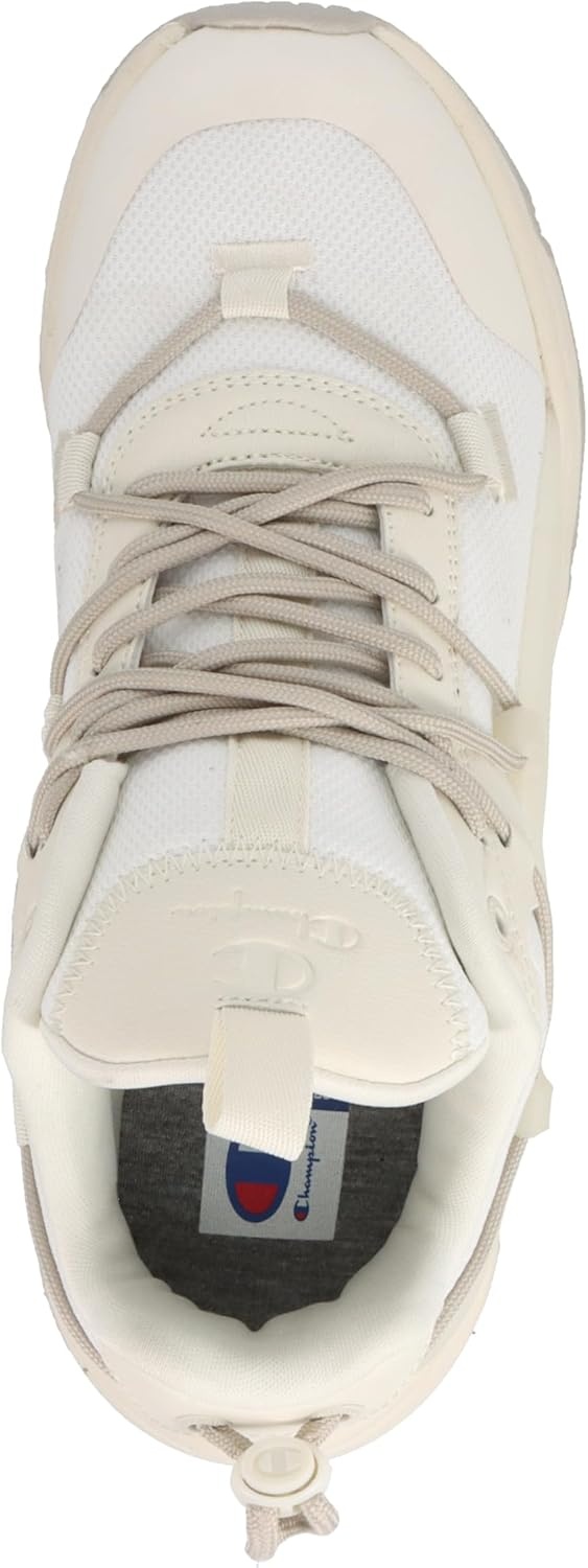 image:imageChampion Womens Hyper C Pilot WBeige Multi