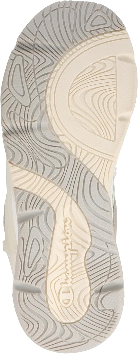 image:imageChampion Womens Hyper C Pilot WBeige Multi