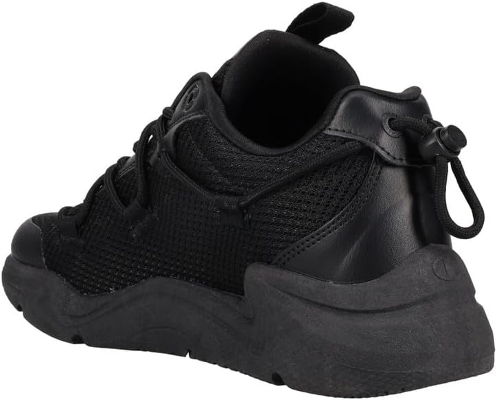 image:imageChampion Womens Hyper C Pilot WBlack