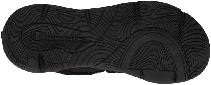 image:imageChampion Womens Hyper C Pilot WBlack