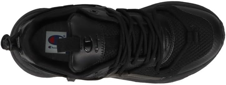 image:imageChampion Womens Hyper C Pilot WBlack