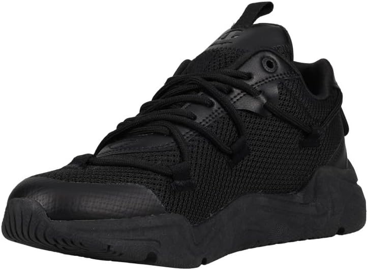 image:imageChampion Womens Hyper C Pilot WBlack