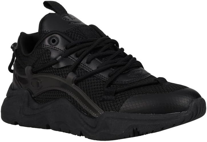 image:imageChampion Womens Hyper C Pilot WBlack