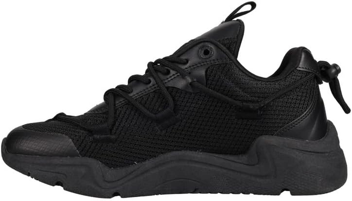 image:imageChampion Womens Hyper C Pilot WBlack