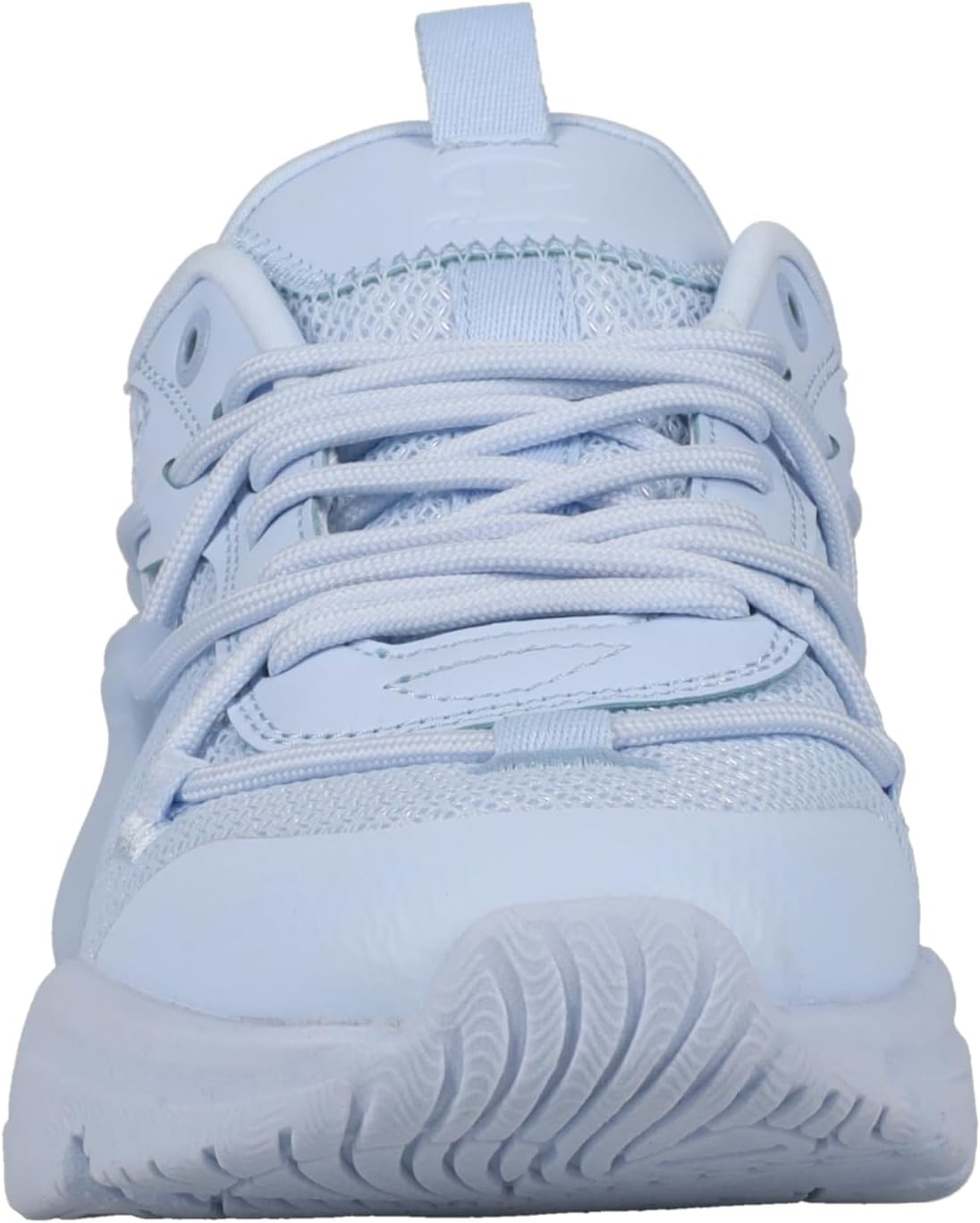 image:imageChampion Womens Hyper C Pilot WCeil Blue
