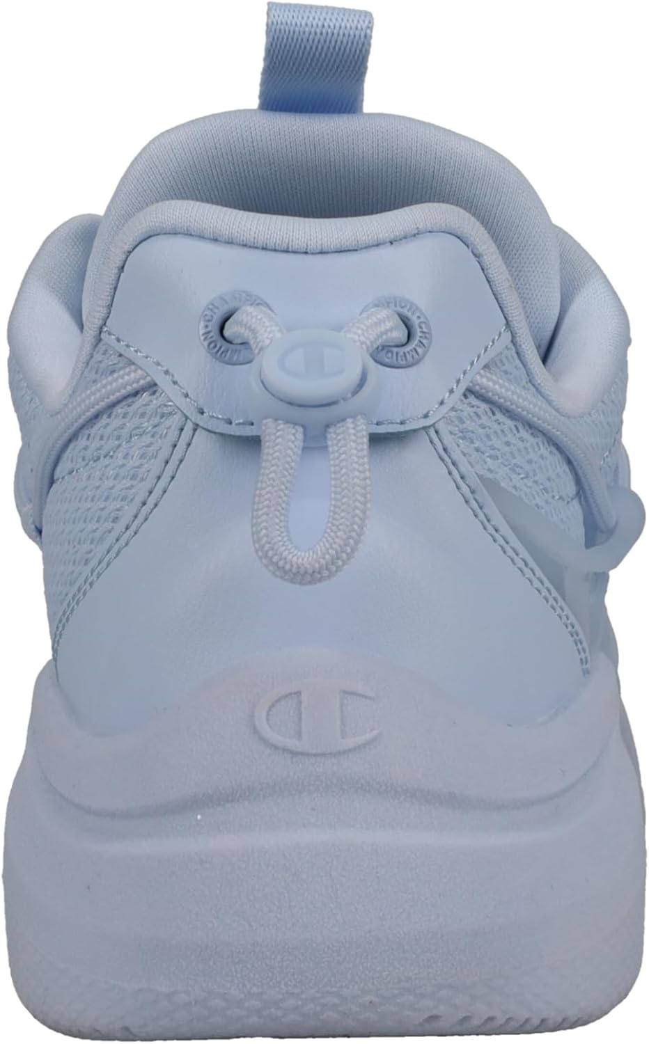 image:imageChampion Womens Hyper C Pilot WWhite