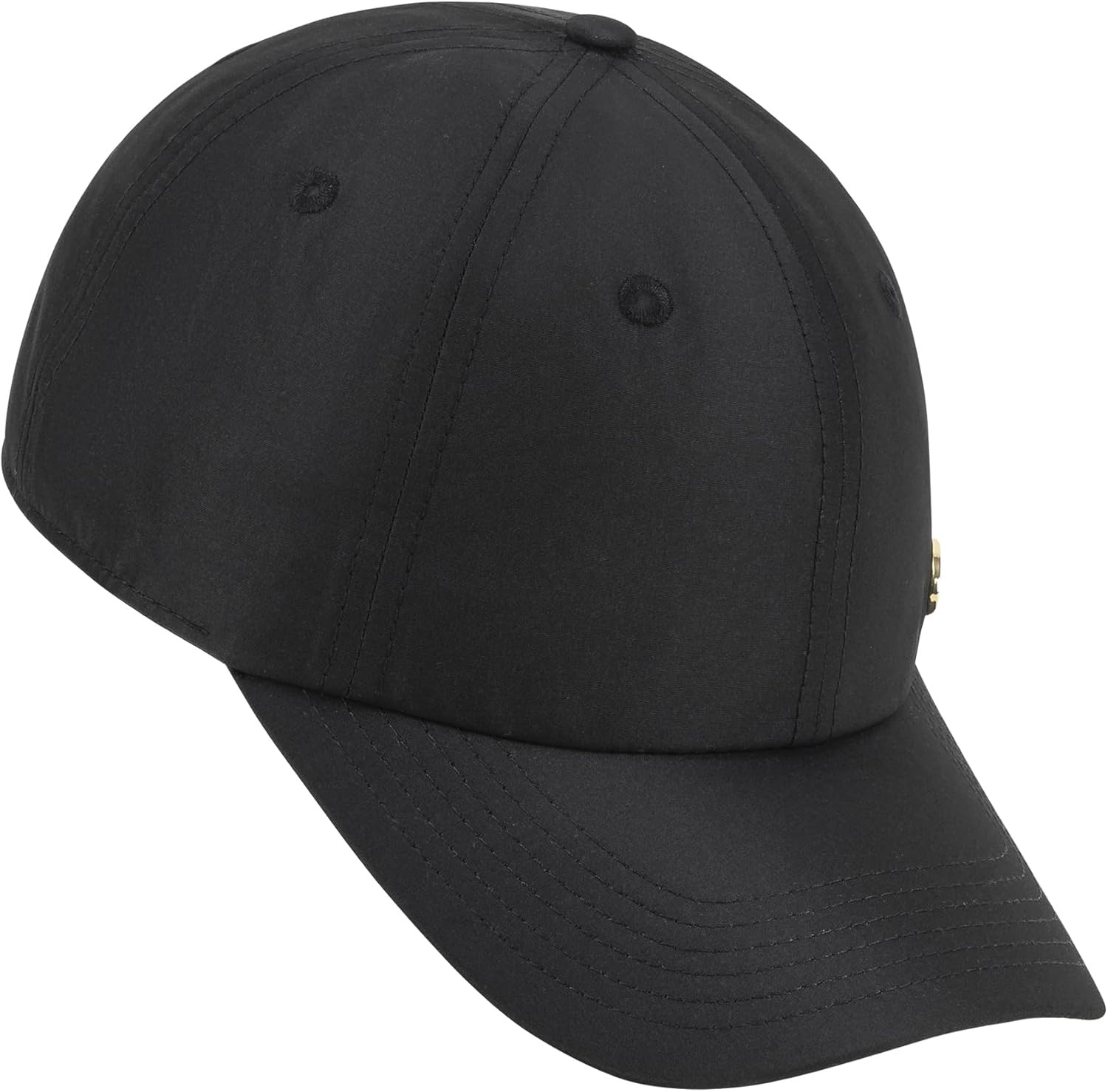 image:imageChampion Womens Lifestyle Sport Adjustable Baseball CapBlack