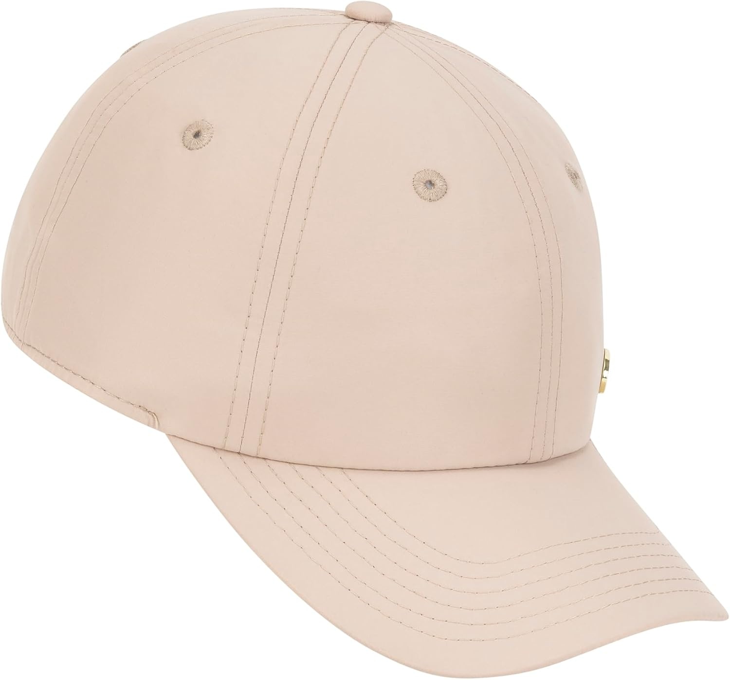 image:imageChampion Womens Lifestyle Sport Adjustable Baseball CapChampagne Frost