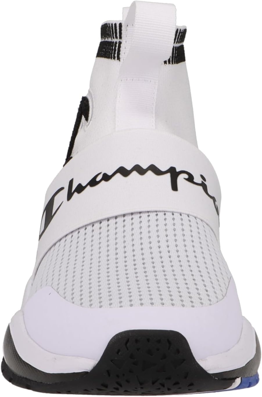 image:imageChampion Womens LowtopWhite