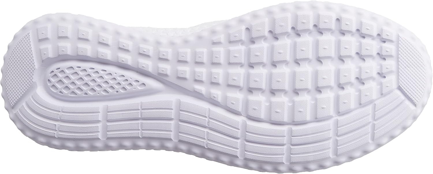 image:imageChampion Womens LowtopWhite Ww001